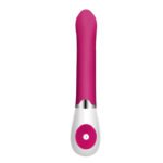 VIBRADOR DANIEL 30 FUNCIONES - Imagen 4