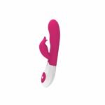 VIBRADOR RABBIT FELIX 30 FUNCIONES