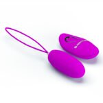 VIBRADOR JENNY - Imagen 5