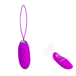 VIBRADOR JENNY - Imagen 6