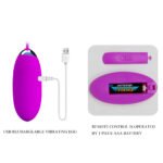 VIBRADOR JENNY - Imagen 7