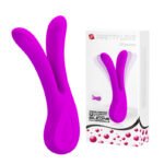 VIBRADOR ULYSSES COVA VIBE