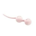 BOLAS CHINAS KEGEL TINGTEN UP - Imagen 2