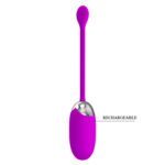 VIBRADOR BROOK - Imagen 9