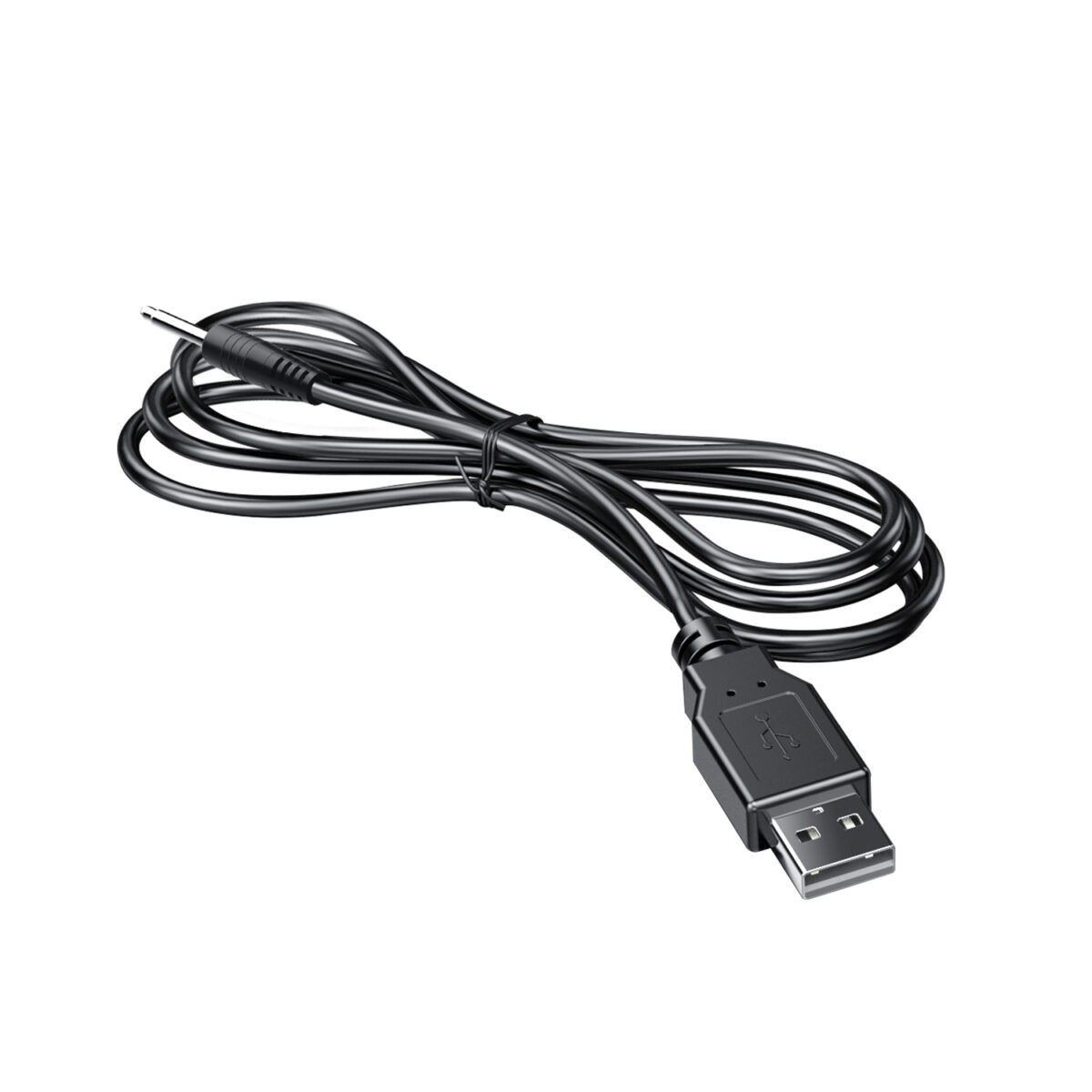 VIBRADOR BROOK - Imagen 8