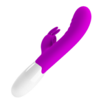 VIBRADOR CERBERUS - Imagen 7