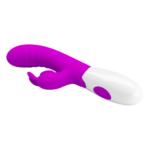 VIBRADOR CERBERUS - Imagen 6
