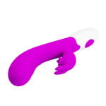 VIBRADOR CERBERUS - Imagen 5