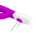 VIBRADOR CERBERUS - Imagen 4