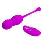 VIBRADOR CALLIER CONTROL A DISTANCIA - Imagen 5