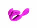 LUST DUO G SPOT - Imagen 2