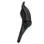 VIBRANT PENIS RING TONGUE - Imagen 3