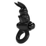XCITING RING BUNNY - Imagen 4