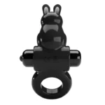 XCITING RING BUNNY - Imagen 5