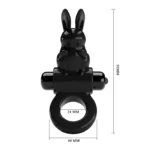 XCITING RING BUNNY - Imagen 2