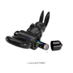 XCITING RING BUNNY - Imagen 3