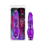VIBRADOR B YOURS-VIBE 4 - Imagen 4