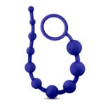 SILICONE 10 BEADS - Imagen 3