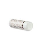 THE COLLECTION RECHARGEABLE - Imagen 3