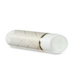 VIBRADOR BALA RECARGABLE GLITZY DECO GOLD - Imagen 4