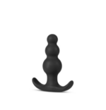 PLUG ANAL BLUSH - Imagen 2