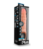 FUNDA PERFORMANCE PLUS COCK CHEATH