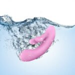 HOP – LOLA BUNNY – BALLET SLIPPER - Imagen 3