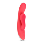 VIBRADOR HOP TRIX-CEREZA - Imagen 3