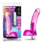 VIBRADOR DING DONG 15CM - Imagen 5
