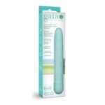 BALA VIBRADOR GAIA ECO-AGUA - Imagen 4