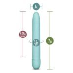 BALA VIBRADOR GAIA ECO-AGUA - Imagen 2
