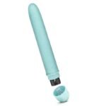 BALA VIBRADOR GAIA ECO-AGUA - Imagen 6