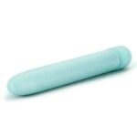 BALA VIBRADOR GAIA ECO-AGUA - Imagen 5