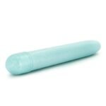 BALA VIBRADOR GAIA ECO-AGUA - Imagen 7
