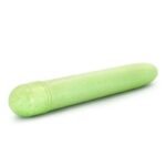 BALA VIBRADOR GAIA ECO-GREEN - Imagen 5