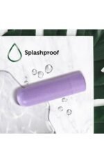 ECO RECHARGEABLE PINK - Imagen 2