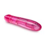 VIBRADOR SAMBA 15.8 CM - Imagen 2