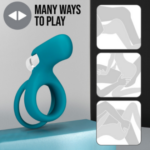 VIBRADOR C2 - Imagen 3