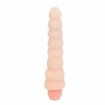 VIBRADOR FLEXI VIBE 19 CM - Imagen 3
