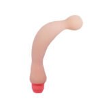 VIBRADOR DILDO FLEXI VIBE 3 - Imagen 2