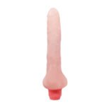 VIBRADOR FLEXI VIBE 2-19 CM - Imagen 2
