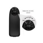 DONG ROTATOR - Imagen 3