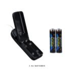 DONG ROTATOR - Imagen 2