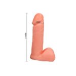 ULTRA PASSIONATE HARNESS - Imagen 3