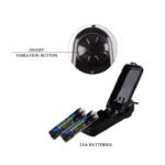 ULTRA PASSIONATE HARNESS - Imagen 5