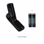 BAILE ULTRA HARNES - Imagen 3