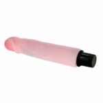 VIBRADOR THE REALISTIC COCK