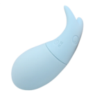 DR. WHALE - Imagen 2