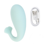 DR. WHALE - Imagen 3