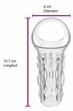 RENEGADE POWER CAGE - Imagen 2